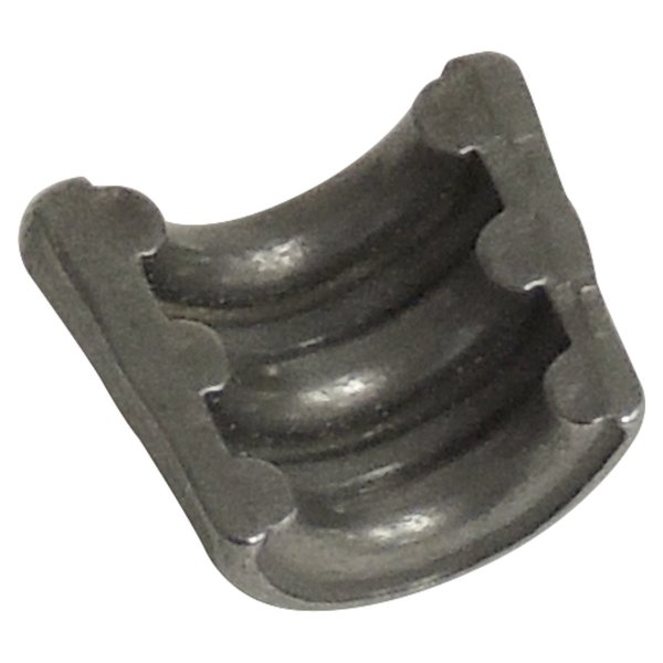 Crown Automotive VALVE SPRING LOCK 4777050AC